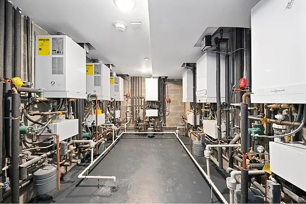 Rented by Compass | media 17