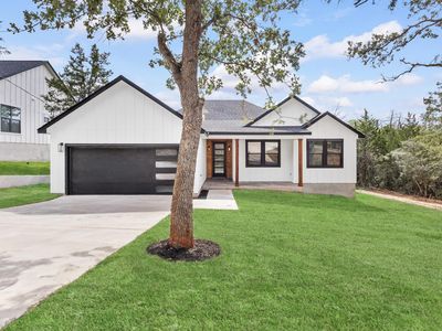 171 Lamaloa Ln, Bastrop, TX, 78602