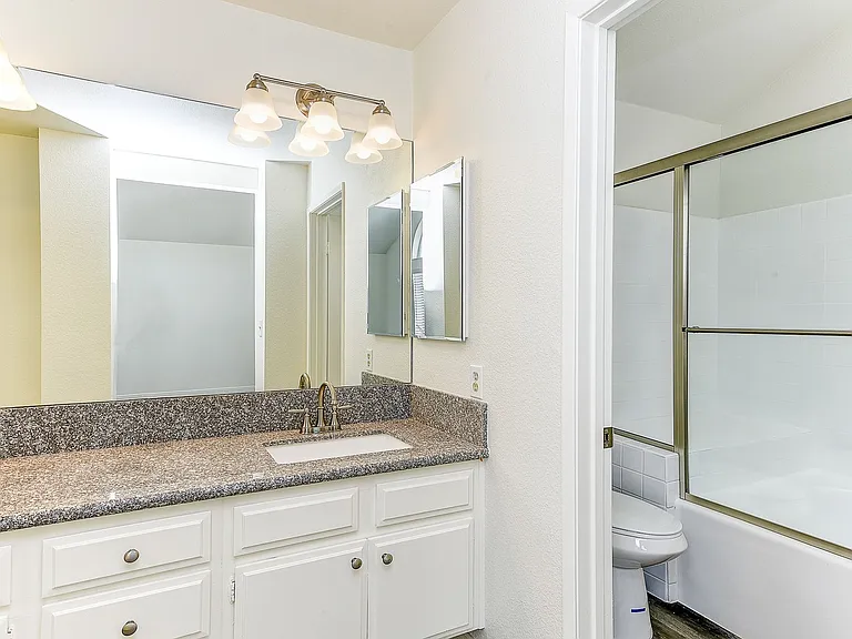 10401 Garden Grove Blvd #35 — Photo 7