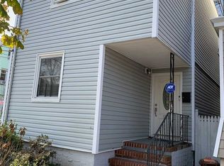 85-46 79th St, Woodhaven, NY