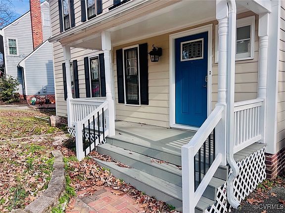 2nd image of 525 Kendrick Ct