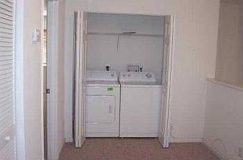 5th image of 2777 S Evergreen Cir