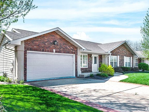 2nd image of 6917 N Flagstone Ct