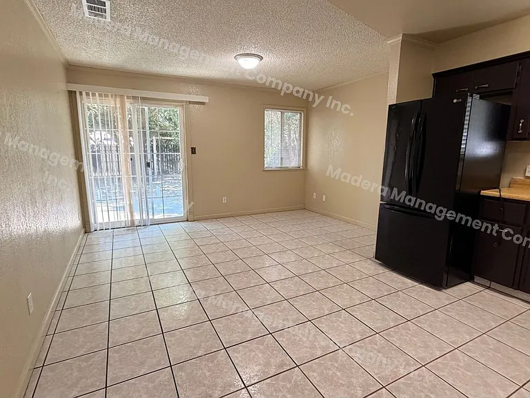1312 Sanarita Way — Photo 11