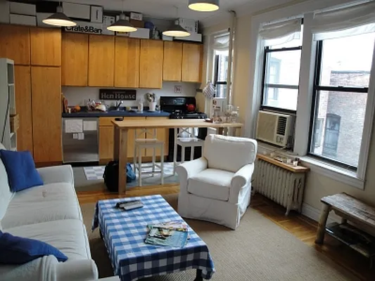 Sold by Citi Habitats | media 12