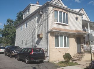 185 Wallington Ave FLOOR 1, Wallington, NJ 07057