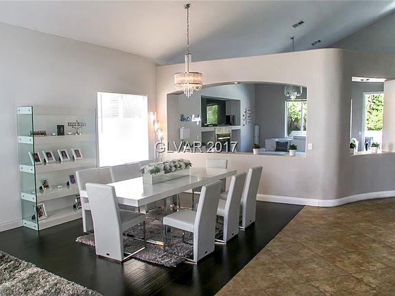 5th image of 9584 Marina Valley Ave #0