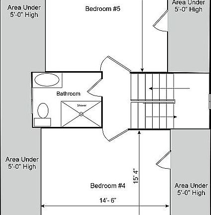 5th image of this home