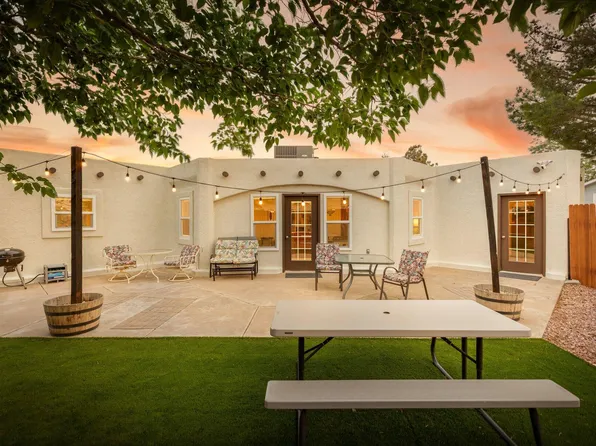 426 W 170 S, La Verkin, UT 84745