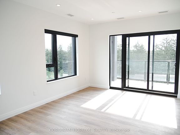 5th image of 525 New Dundee Rd #701