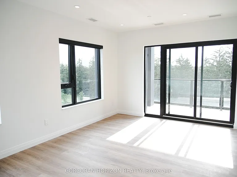 525 New Dundee Rd #701 — Photo 5