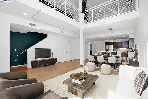 125 Patterson St #103 — Photo 23