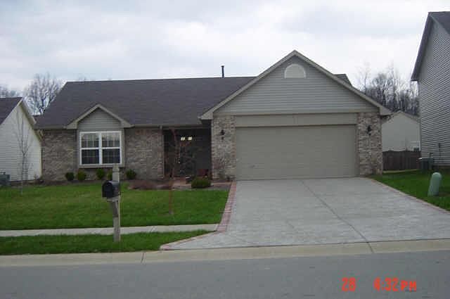 1st image of 7148 E Kidwell Dr