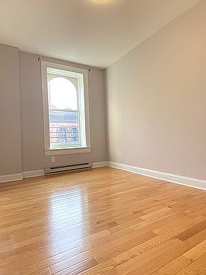 4th image of 173 W 81st St APT 5W