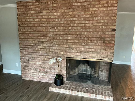 5th image of 1559 Fontana Dr