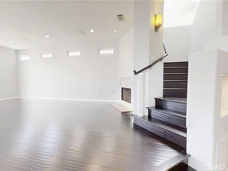 509 N Dianthus St — Photo 12
