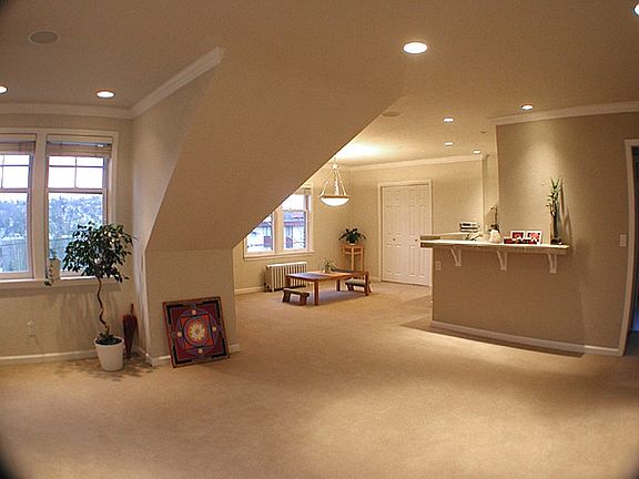 2nd image of 3006 14th Ave W APT 3