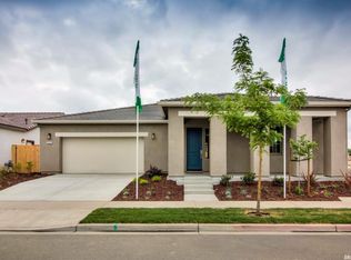 1145 Imperial Lily Dr, Patterson, CA 95363