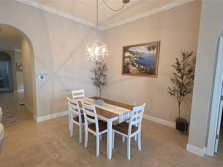 23556 Awabuki Dr — Photo 38
