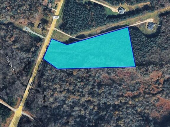 4th image of 873 Ranch Rd #8