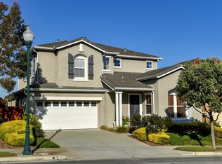 4506 Sea Scape Ct, Seaside, CA