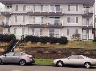 2415 Grand Ave #2, Everett, WA 98201