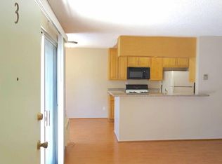 1016 W Kensington Rd APT 3, Los Angeles, CA 90026