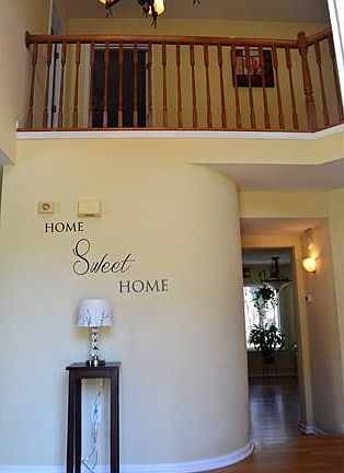 2nd image of 232 Misty Arbor Ln