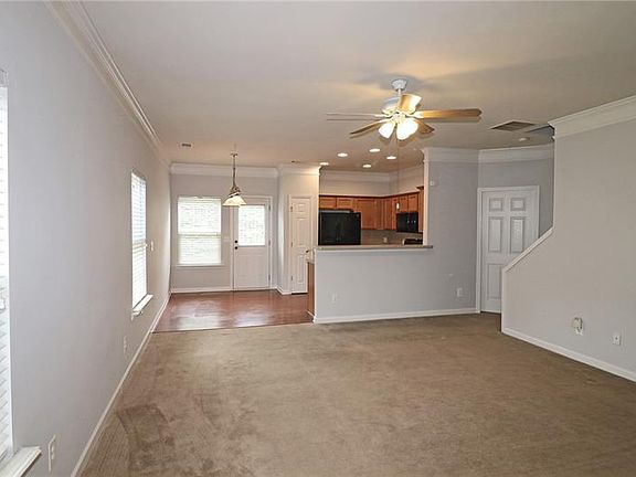 4th image of 2065 Appaloosa Way