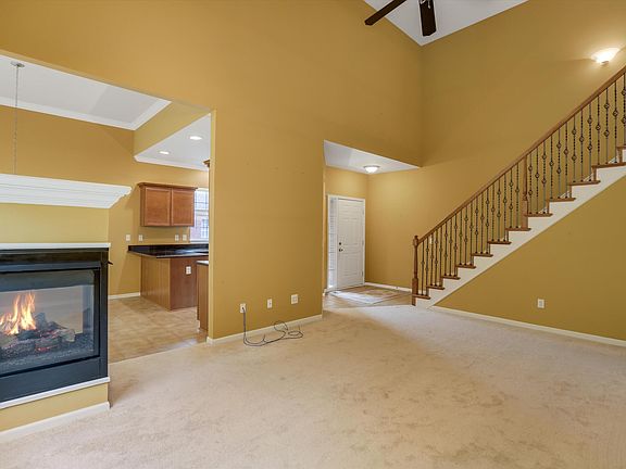 5th image of 4030 Brookstone Dr
