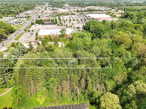 2nd image of E Aurora Rd