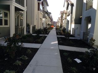 2123 Vincenzo Walkway, San Jose, CA 95133