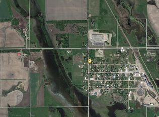 312 3rd St N, Alpena, SD 57312