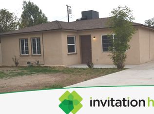 8623 Sylvan Dr, Riverside, CA 92503