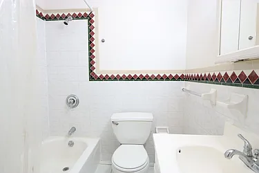 Rented by Empyreal Realty, Inc.