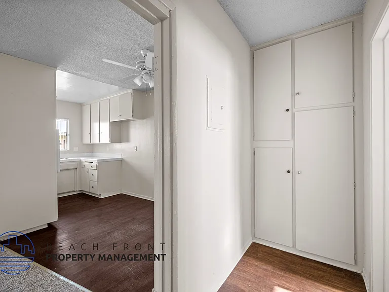 709 N. Inglewood Ave. — Photo 23