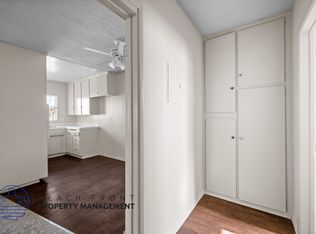 709 N. Inglewood Ave., Inglewood, CA 90302