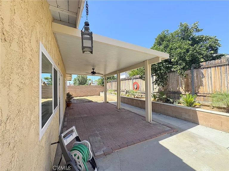 3243 Algonquin Ln — Photo 27