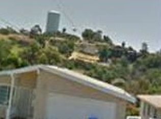 6349 Springfield St, San Diego, CA 92114