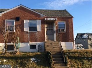 731 Shaw Ave, Lansdale, PA 19446