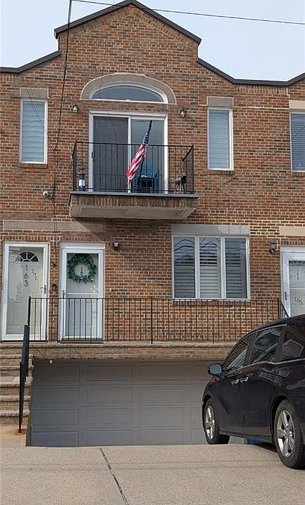 1st image of 163 Beach 128 St #3A