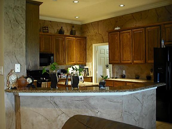 5th image of 1563 Harvest Ln