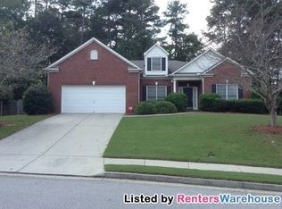 884 Rebecca St, Lilburn, GA 30047