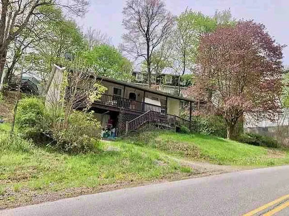 526 Sell St, Johnstown, PA 15905