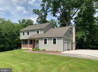 117 Midway Rd, Phoenixville, PA 19460