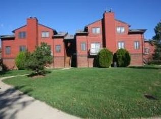213 Village Cmns, Flemington, NJ 08822