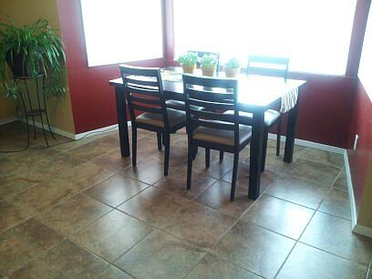 5th image of 13315 E Valleyway Ave