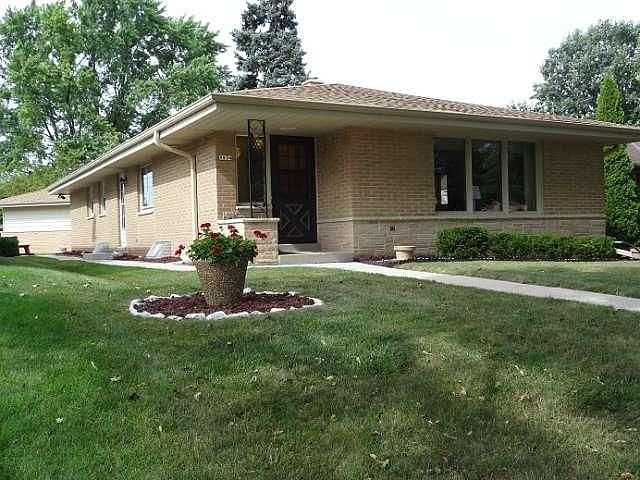 1st image of 9834 W Grantosa Dr