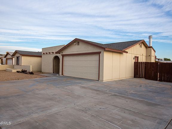 4th image of 8219 W CAMPBELL Avenue