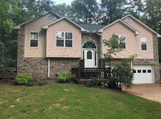 281 Bradley Ln, Bath Springs, TN 38311